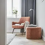 Villa Esperance - Suite Lumiere Mit Balkon Und Dampfbad
