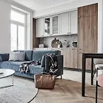 Villa Esperance - Suite Lumiere Mit Balkon Und Dampfbad